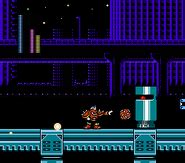 mega man perfect harmony|mega man perfect harmony download.
